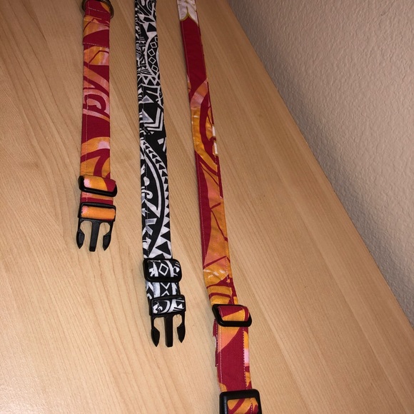 Dog Collars - Picture 3 of 8